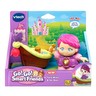 Go! Go! Smart Friends® Fairy Misty & her Boat - view 7